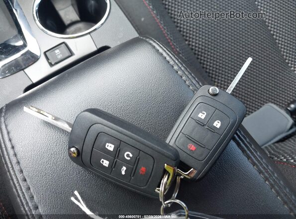 2GNFLEEK5H6334513 2017 CHEVROLET EQUINOX Black Առջևի վահանակի տեսք