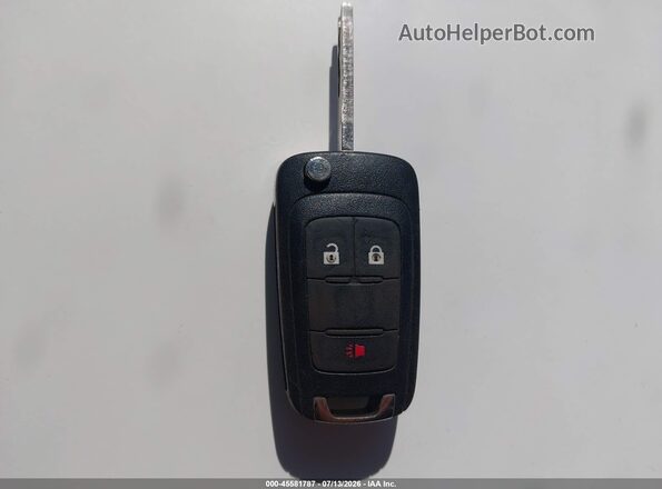 2GNFLEEK6G6200883 2016 CHEVROLET EQUINOX Silver Widok deski rozdzielczej