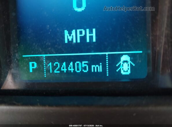 2GNFLEEK6G6200883 2016 CHEVROLET EQUINOX Silver 