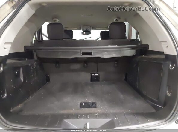 2GNFLEEK6H6212565 2017 CHEVROLET EQUINOX White 