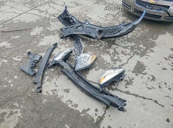 2GNFLFE37G6242834 2016 CHEVROLET EQUINOX Blue VIN կոդի պիտակի տեսք