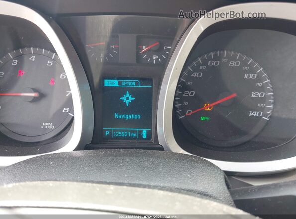 2GNFLFE37H6213979 2017 CHEVROLET EQUINOX Blue Vista de los asientos traseros