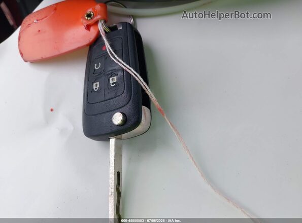 2GNFLFE39G6158403 2016 CHEVROLET EQUINOX Maroon Dashboard view