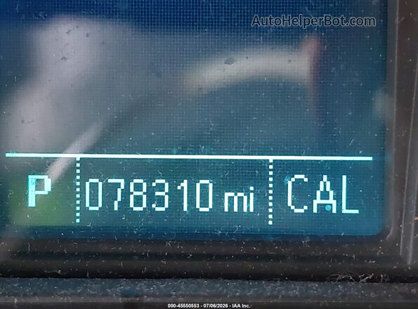 2GNFLFE39G6158403 2016 CHEVROLET EQUINOX Maroon 