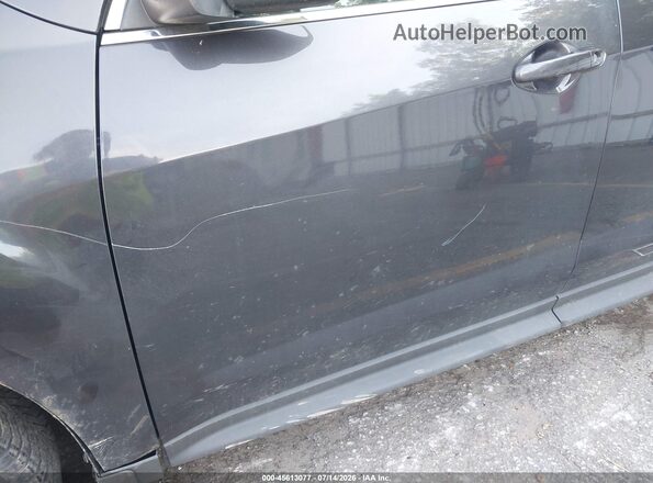 2GNFLFEK0G6207124 2016 CHEVROLET EQUINOX Серый 