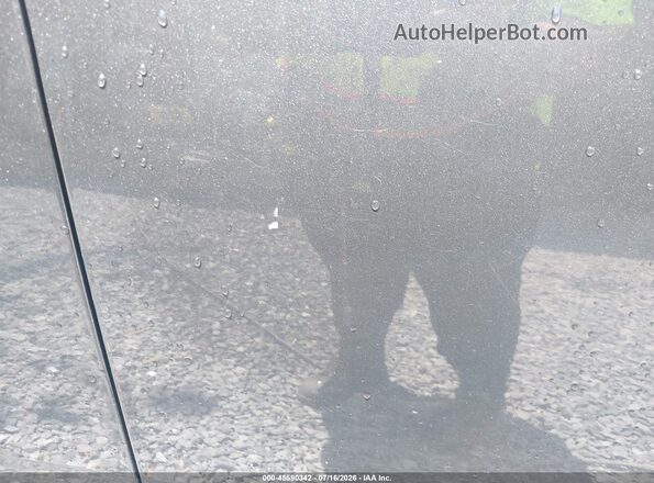 2GNFLFEK0H6157004 2017 CHEVROLET EQUINOX Gray Սարքավորումների վահանակի տեսք