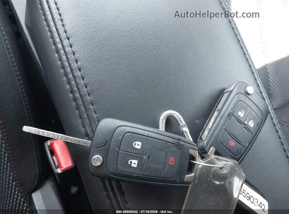 2GNFLFEK0H6157004 2017 CHEVROLET EQUINOX Gray Առջևի վահանակի տեսք