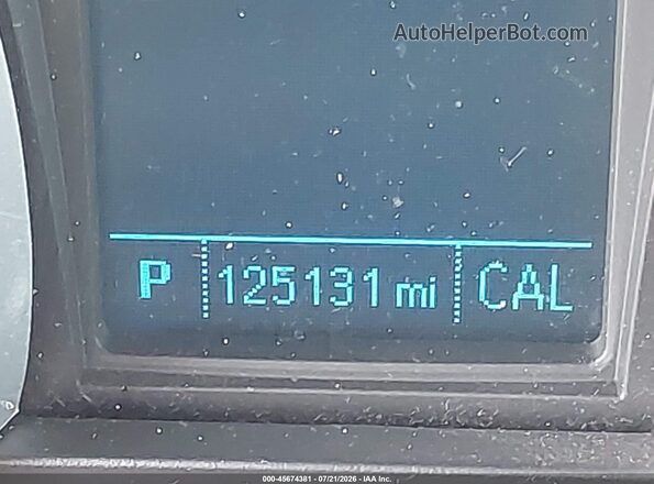 2GNFLFEK1G6252220 2016 CHEVROLET EQUINOX Black 
