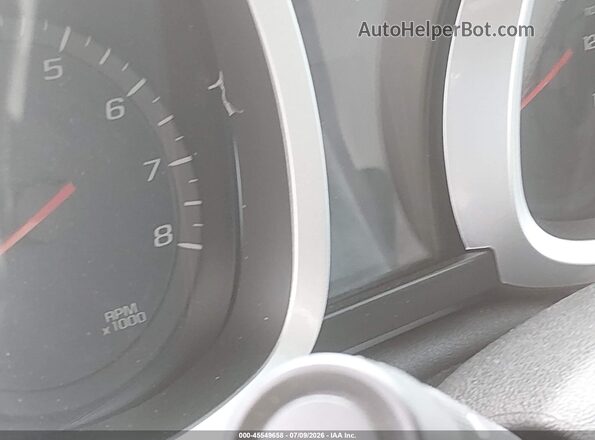 2GNFLFEK1H6159280 2017 CHEVROLET EQUINOX Silver 