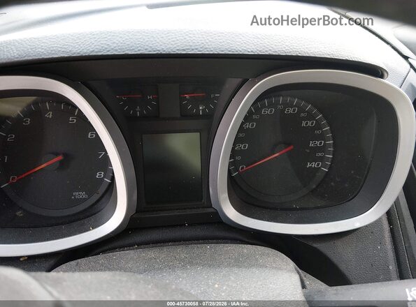 2GNFLFEK1H6186933 2017 CHEVROLET EQUINOX Темно-бордовый Вид задних сидений