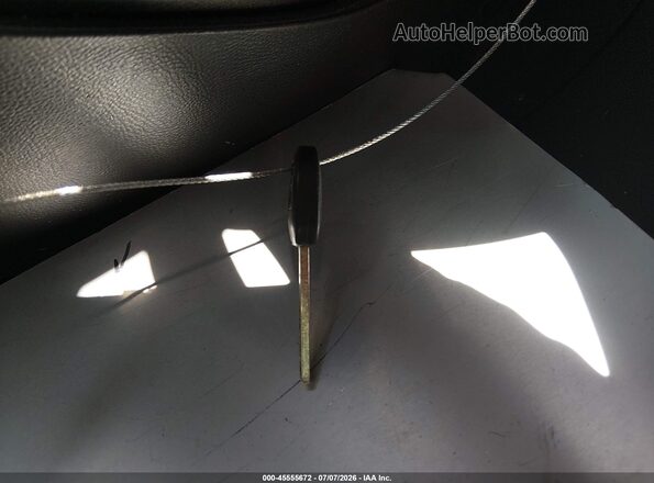 2GNFLFEK1H6201897 2017 CHEVROLET EQUINOX Silver Вид панелі приладів