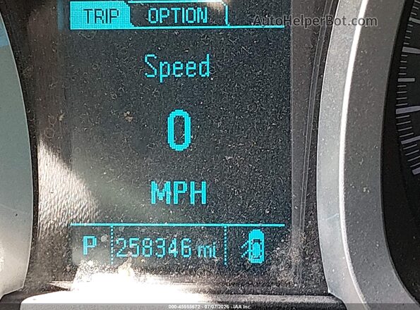 2GNFLFEK1H6201897 2017 CHEVROLET EQUINOX Silver 