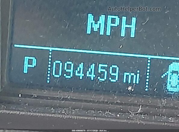 2GNFLFEK2G6280690 2016 CHEVROLET EQUINOX Black 