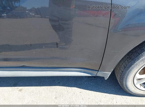 2GNFLFEK2G6333792 2016 CHEVROLET EQUINOX Черный 