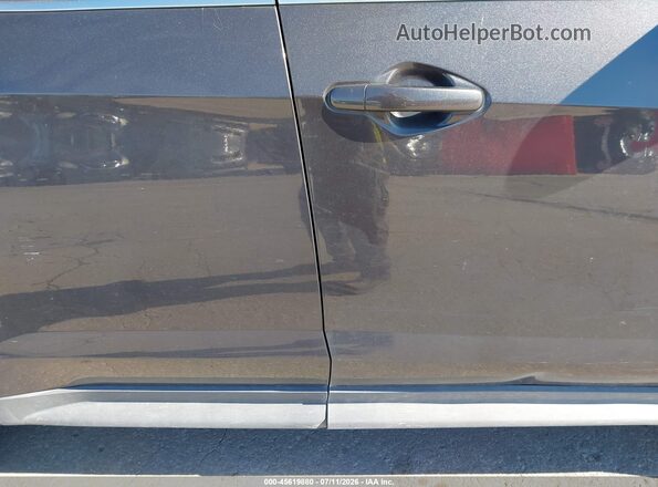 2GNFLFEK2G6333792 2016 CHEVROLET EQUINOX Черный 