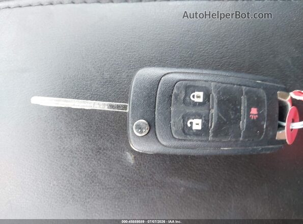 2GNFLFEK3G6152717 2016 CHEVROLET EQUINOX Black წინა პანელის ხედი