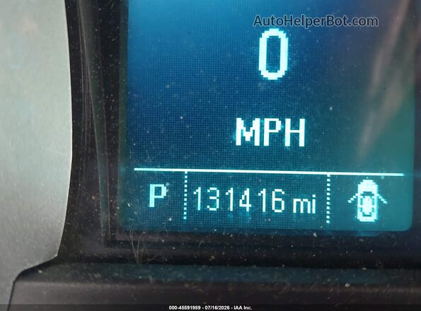 2GNFLFEK3G6209093 2016 CHEVROLET EQUINOX Черный 