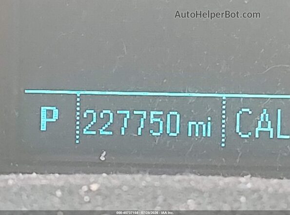 2GNFLFEK3G6353887 2016 CHEVROLET EQUINOX White 