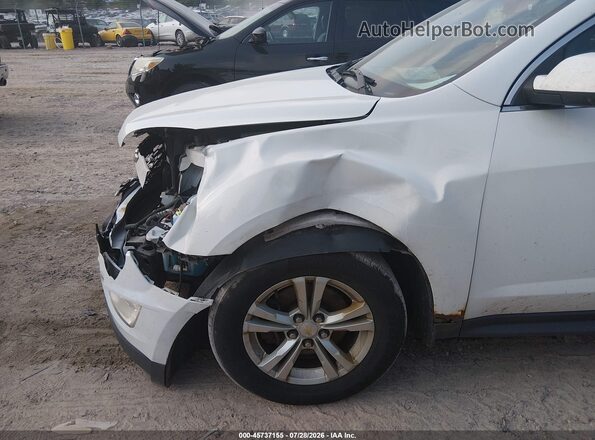 2GNFLFEK3G6353887 2016 CHEVROLET EQUINOX White 