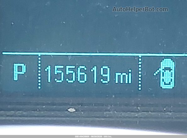 2GNFLFEK3H6185315 2017 CHEVROLET EQUINOX Silver 