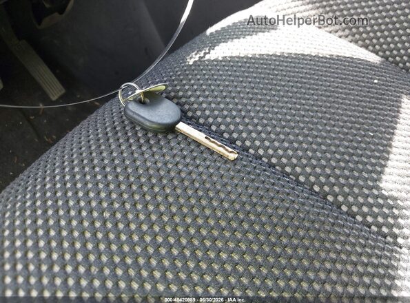 2GNFLFEK3H6185315 2017 CHEVROLET EQUINOX Silver Вид панелі приладів