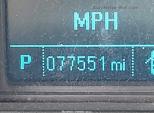 2GNFLFEK3H6209838 2017 CHEVROLET EQUINOX Dark Blue 