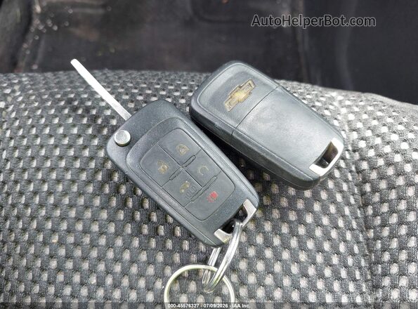 2GNFLFEK3H6209838 2017 CHEVROLET EQUINOX Dark Blue Widok deski rozdzielczej