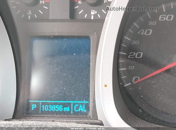 2GNFLFEK3H6258649 2017 CHEVROLET EQUINOX Серый 