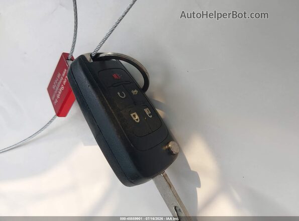 2GNFLFEK4G6190053 2016 CHEVROLET EQUINOX Gray Вид панелі приладів