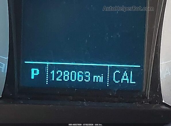 2GNFLFEK4G6316833 2016 CHEVROLET EQUINOX Silver 
