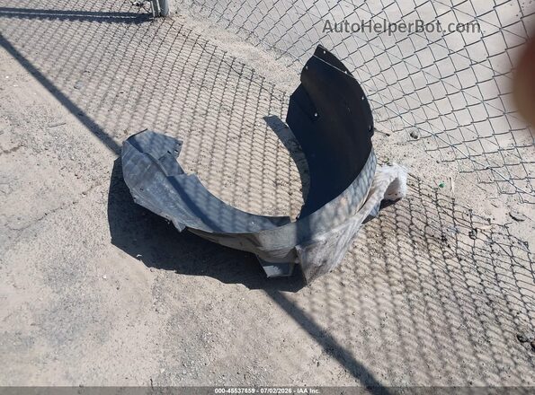 2GNFLFEK4G6316833 2016 CHEVROLET EQUINOX Silver Widok zestawu wskaźników