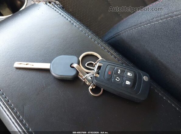 2GNFLFEK4G6316833 2016 CHEVROLET EQUINOX Silver Widok deski rozdzielczej