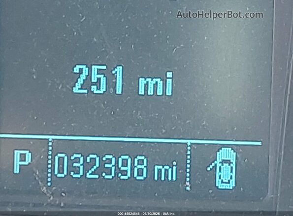2GNFLFEK5G6274155 2016 CHEVROLET EQUINOX White 