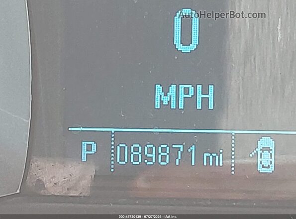2GNFLFEK6G6187767 2016 CHEVROLET EQUINOX Black 