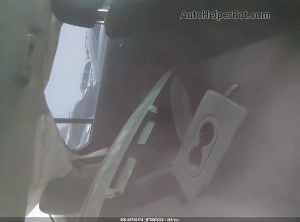 2GNFLFEK6G6356024 2016 CHEVROLET EQUINOX White Vista de la etiqueta del VIN