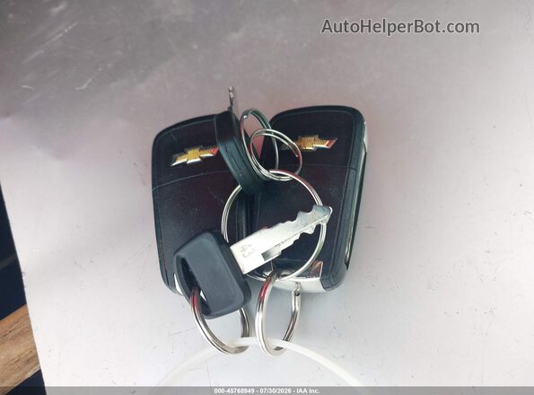 2GNFLFEK6H6126453 2017 CHEVROLET EQUINOX Красный Вид панели приборов