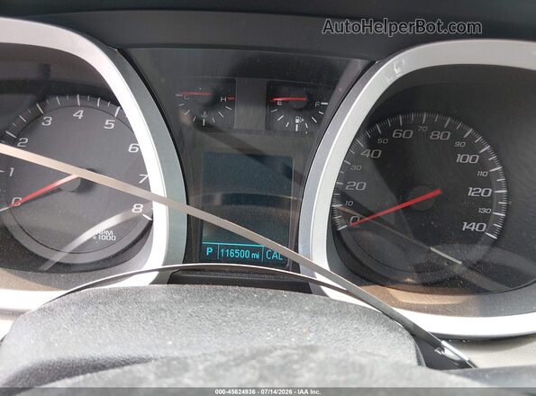 2GNFLFEK6H6128963 2017 CHEVROLET EQUINOX Dark Blue Vista de los asientos traseros