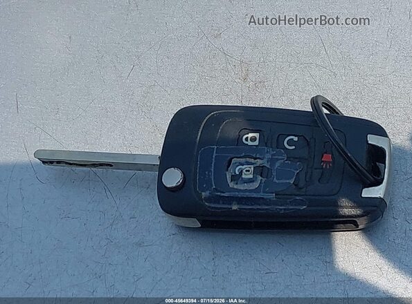 2GNFLFEK7H6142435 2017 CHEVROLET EQUINOX Черный Вид панели приборов