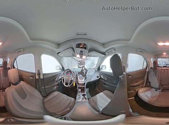 2GNFLFEK7H6294621 2017 CHEVROLET EQUINOX White სალონის 360-გრადუსიანი ხედი
