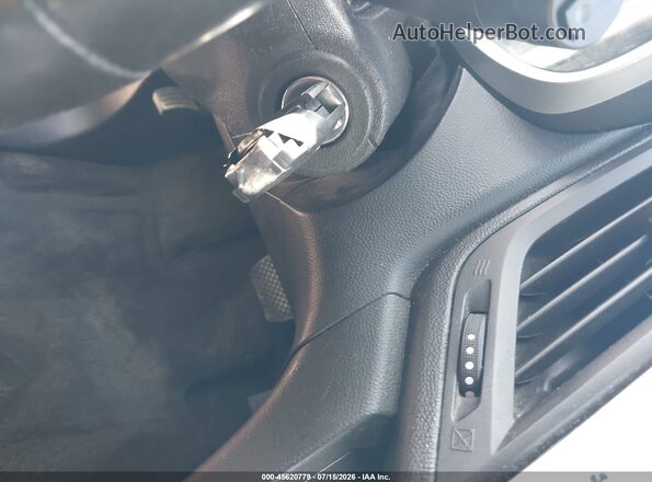 2GNFLFEK8H6130097 2017 CHEVROLET EQUINOX Black Dashboard view