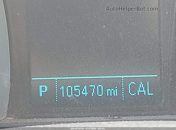 2GNFLFEK8H6145585 2017 CHEVROLET EQUINOX Gray 