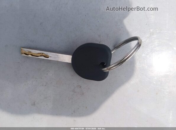2GNFLFEK8H6274670 2017 CHEVROLET EQUINOX Серый Вид панели приборов