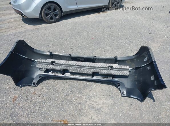 2GNFLFEKXH6111356 2017 CHEVROLET EQUINOX Black ხელსაწყოთა პანელის ხედი