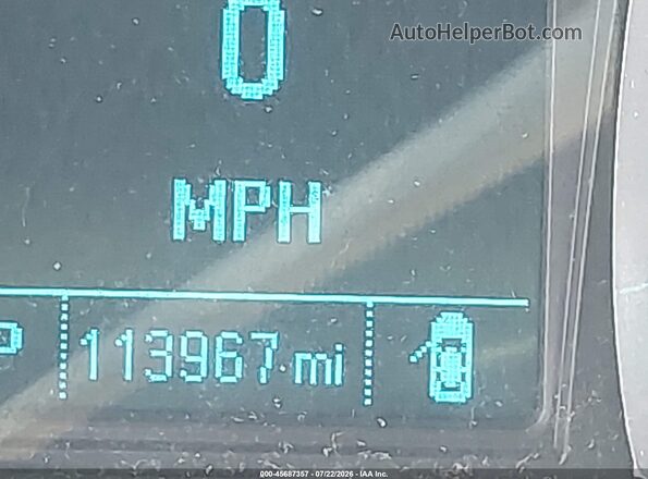 2GNFLFEKXH6182248 2017 CHEVROLET EQUINOX Gray 