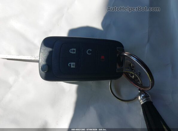 2GNFLFEKXH6291874 2017 CHEVROLET EQUINOX Black Widok deski rozdzielczej