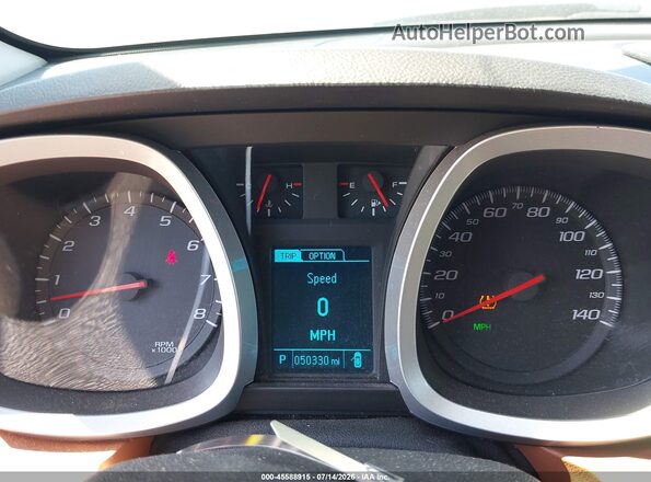 2GNFLGE3XG6229856 2016 CHEVROLET EQUINOX Black Вид задніх сидінь