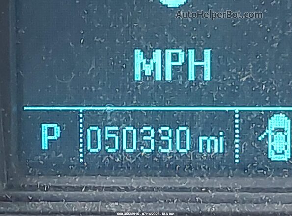 2GNFLGE3XG6229856 2016 CHEVROLET EQUINOX Black 