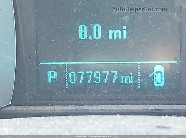 2GNFLGEK3G6164002 2016 CHEVROLET EQUINOX Blue 