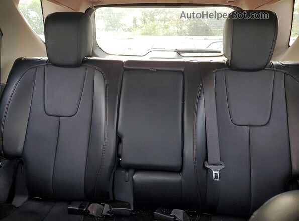 2GNFLGEK4H6158324 2017 CHEVROLET EQUINOX Blue Vista de los asientos traseros