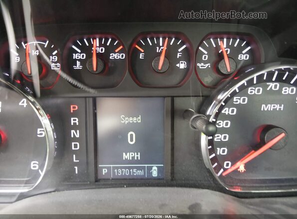 2GT21NEG2K1235242 2019 GMC SIERRA White 